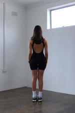 Load image into Gallery viewer, ONYX Playsuit
